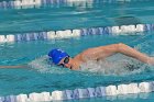 MSwim vs USCGA  Men’s Swimming & Diving vs US Coast Guard Academy. : MSwim, swimming
